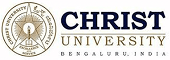 Christ University, Bengaluru logo